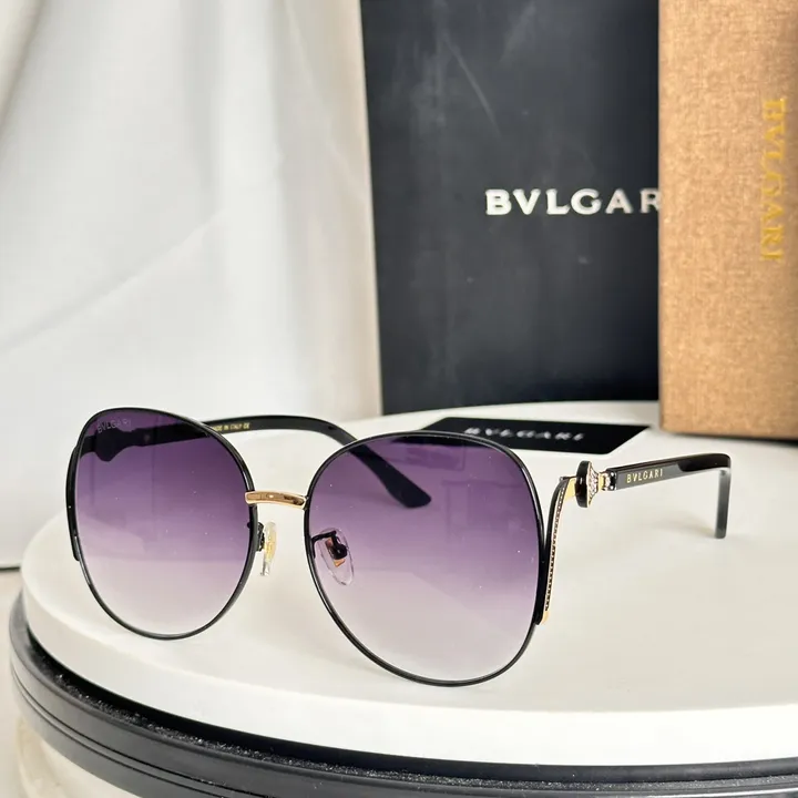 スーパーコピー ブルガリ サングラス