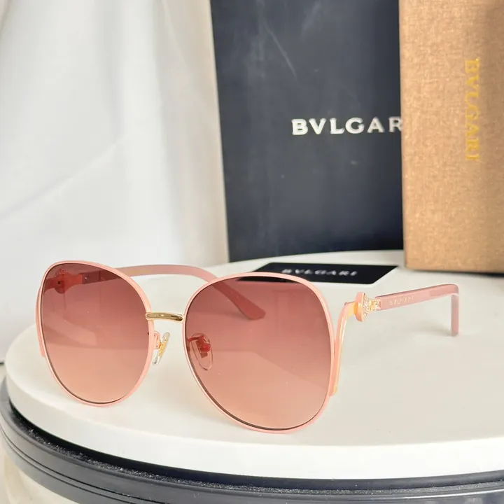 スーパーコピー ブルガリ サングラス