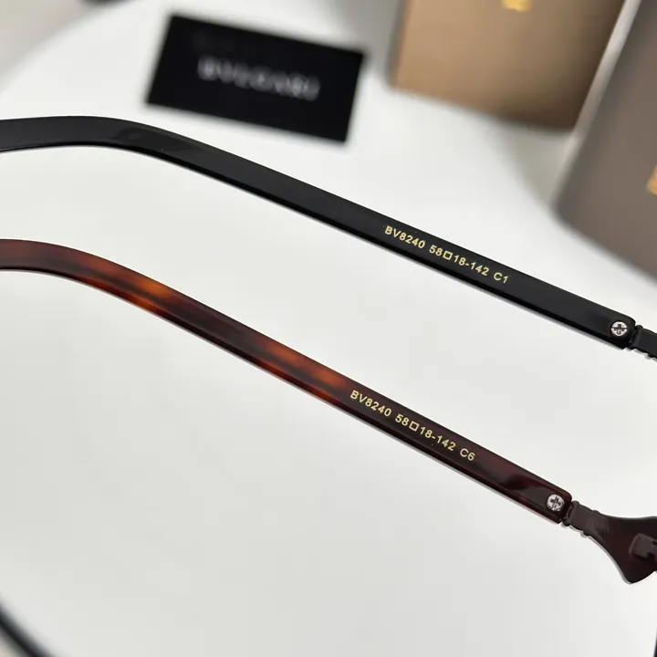 スーパーコピー ブルガリ サングラス