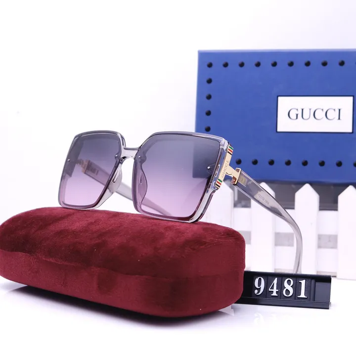 スーパーコピー グッチ サングラス