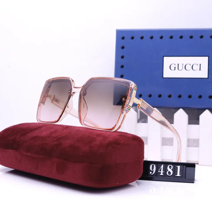 スーパーコピー グッチ サングラス