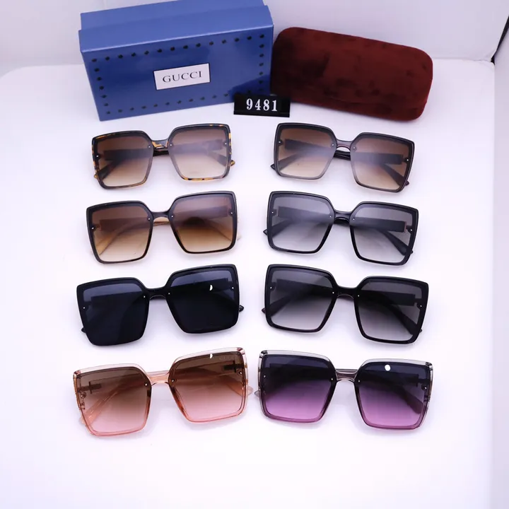 スーパーコピー グッチ サングラス