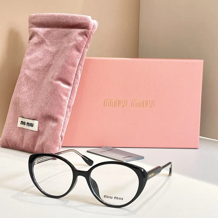 スーパーコピー ミュウミュウ サングラス