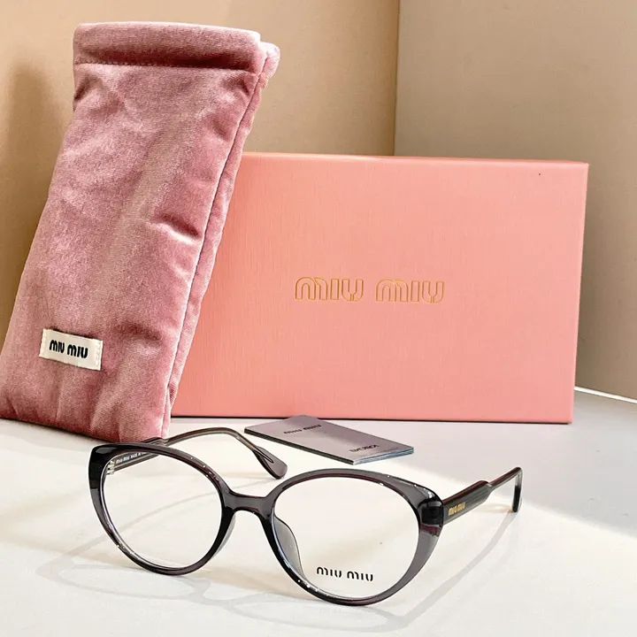 スーパーコピー ミュウミュウ サングラス