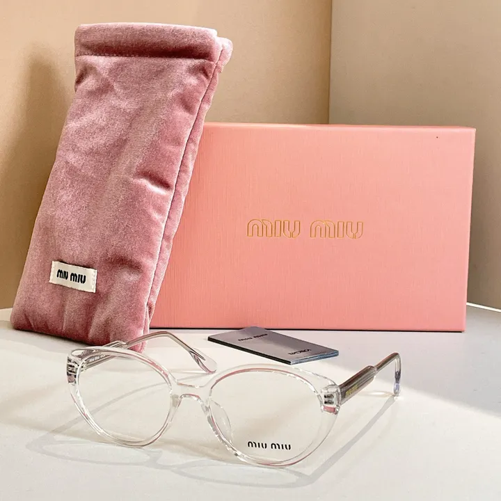 スーパーコピー ミュウミュウ サングラス