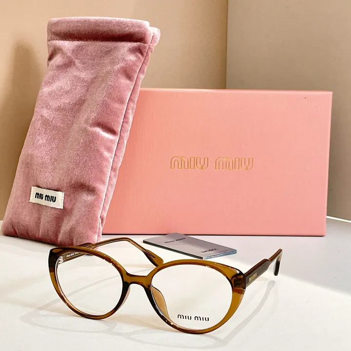 スーパーコピー ミュウミュウ サングラス