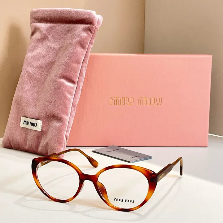 スーパーコピー ミュウミュウ サングラス