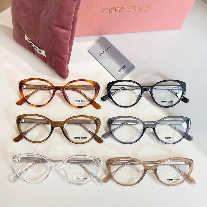 スーパーコピー ミュウミュウ サングラス