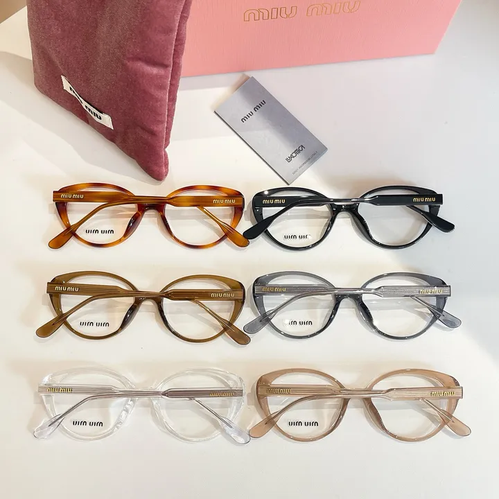 スーパーコピー ミュウミュウ サングラス