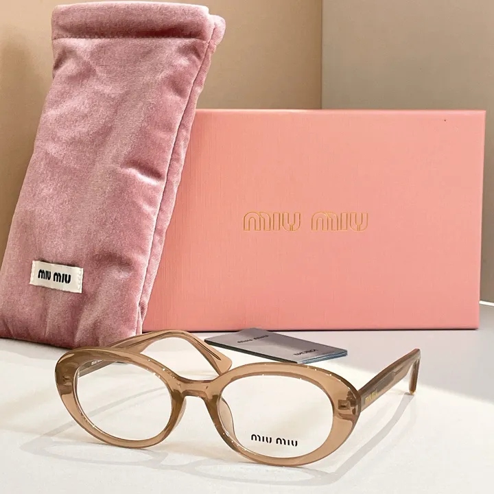 スーパーコピー ミュウミュウ サングラス