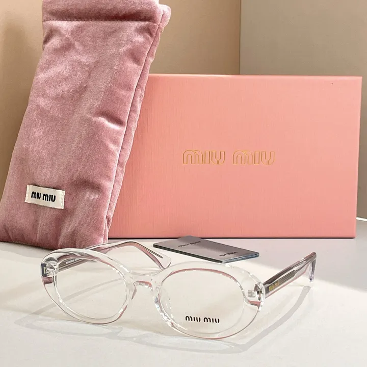 スーパーコピー ミュウミュウ サングラス