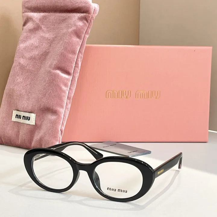 スーパーコピー ミュウミュウ サングラス