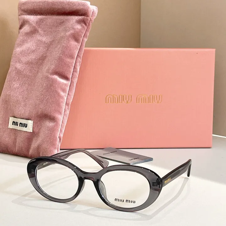 スーパーコピー ミュウミュウ サングラス