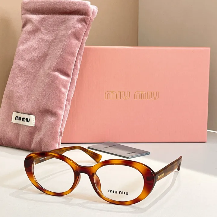 スーパーコピー ミュウミュウ サングラス