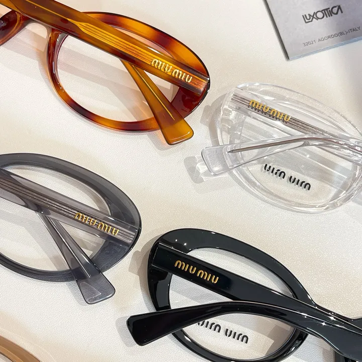 スーパーコピー ミュウミュウ サングラス