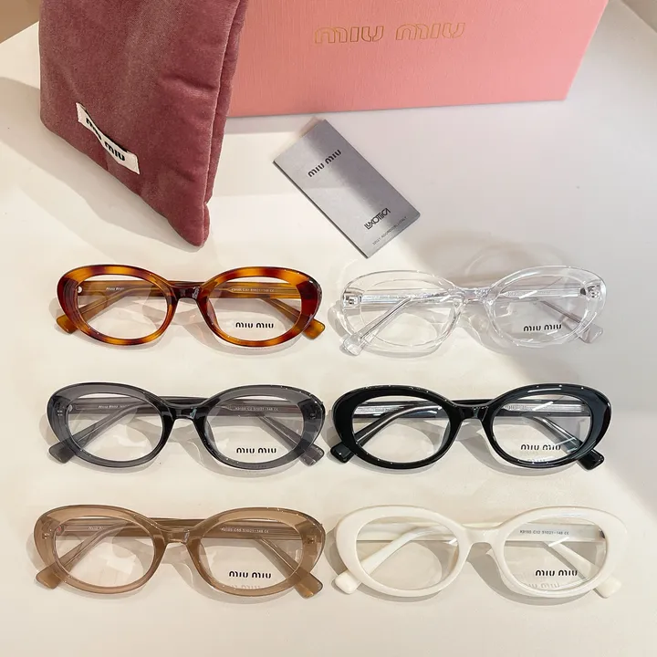 スーパーコピー ミュウミュウ サングラス