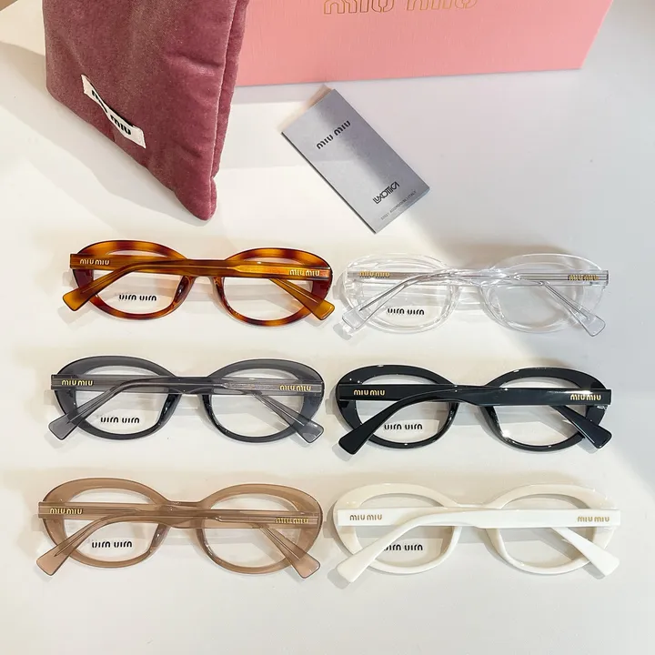 スーパーコピー ミュウミュウ サングラス