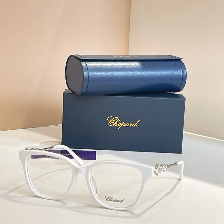 スーパーコピー ショパール サングラス