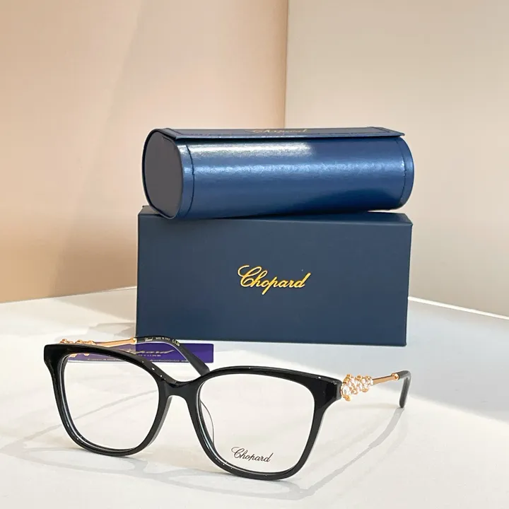 スーパーコピー ショパール サングラス