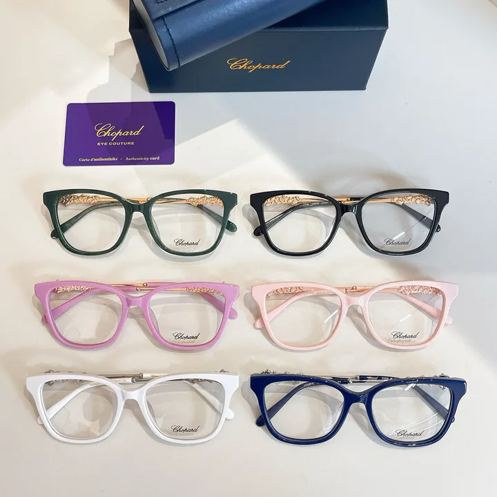 スーパーコピー ショパール サングラス