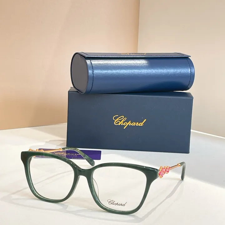 スーパーコピー ショパール サングラス