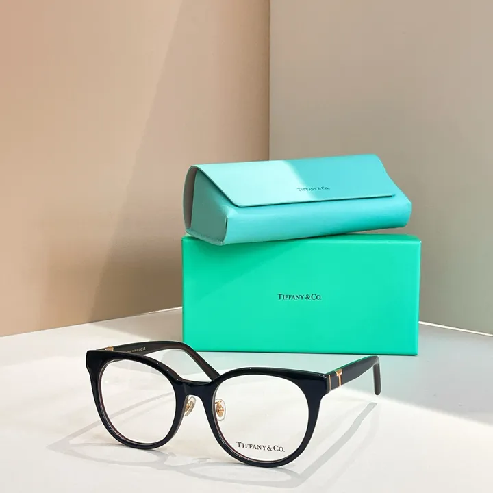 スーパーコピー ティファニー サングラス