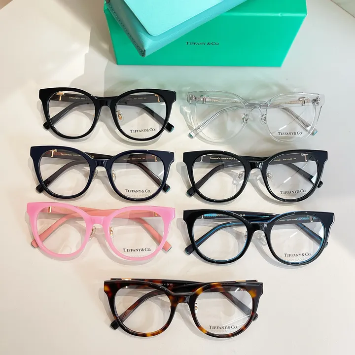 スーパーコピー ティファニー サングラス