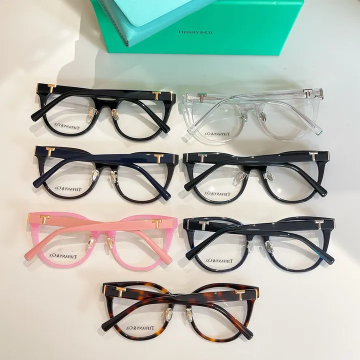 スーパーコピー ティファニー サングラス