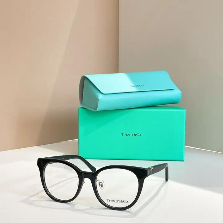 スーパーコピー ティファニー サングラス