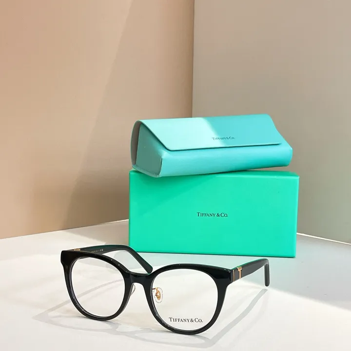 スーパーコピー ティファニー サングラス