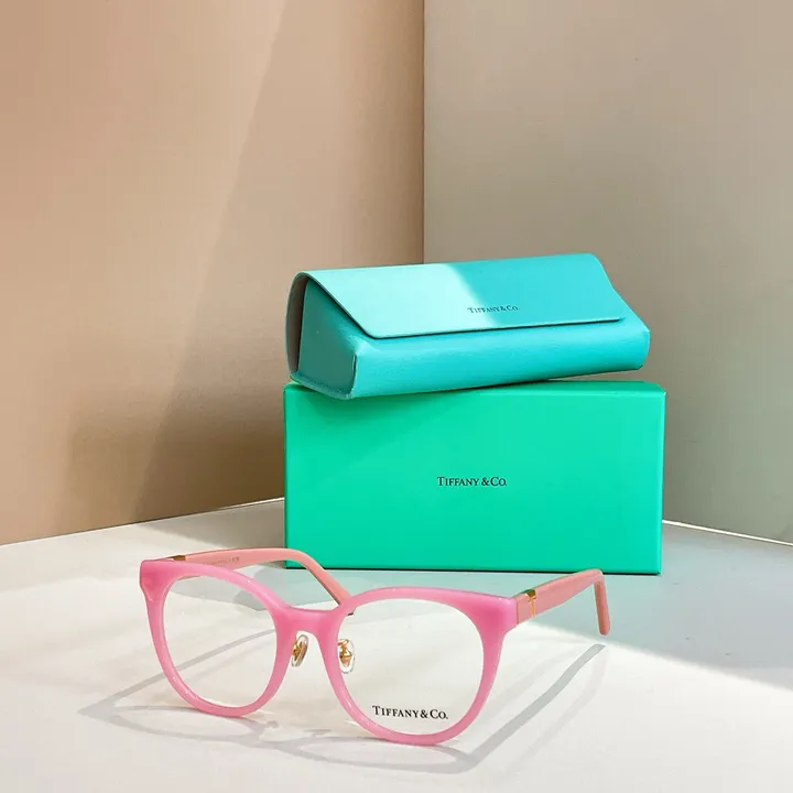 スーパーコピー ティファニー サングラス