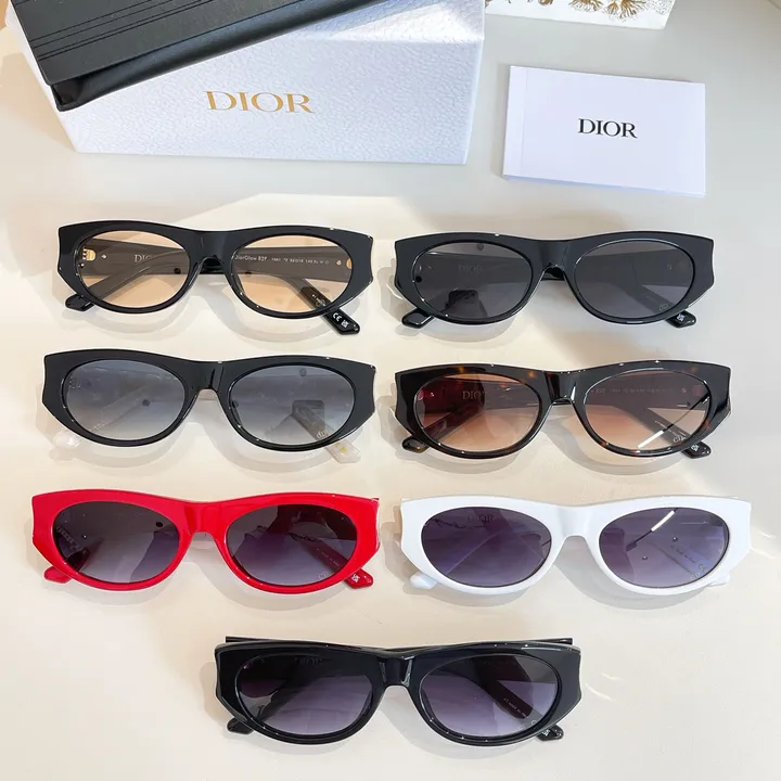 スーパーコピー ディオール サングラス
