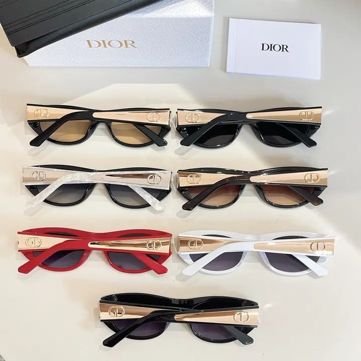 スーパーコピー ディオール サングラス