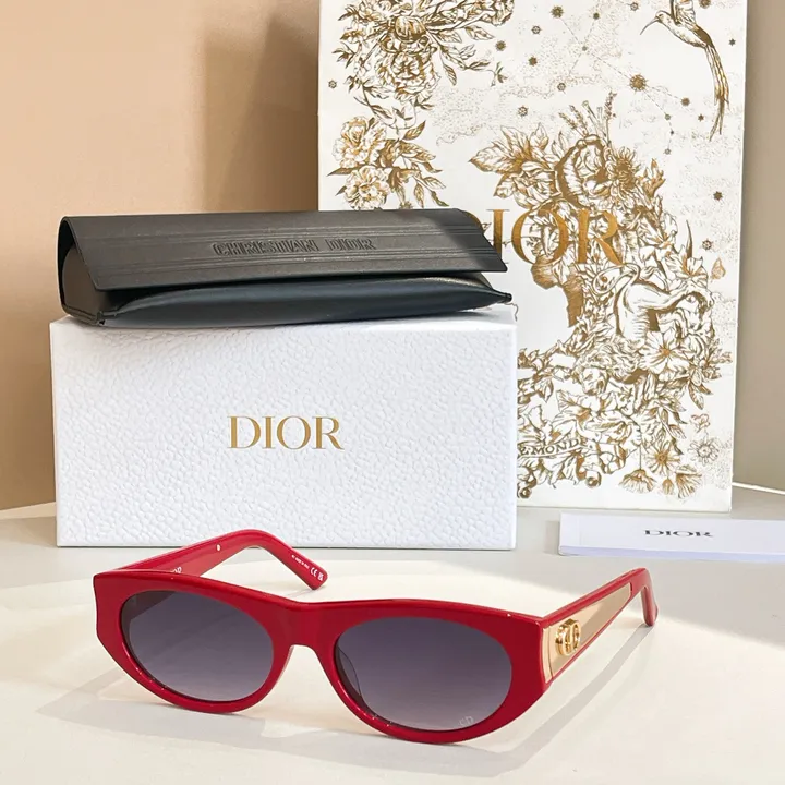 スーパーコピー ディオール サングラス