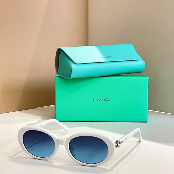 スーパーコピー ティファニー サングラス
