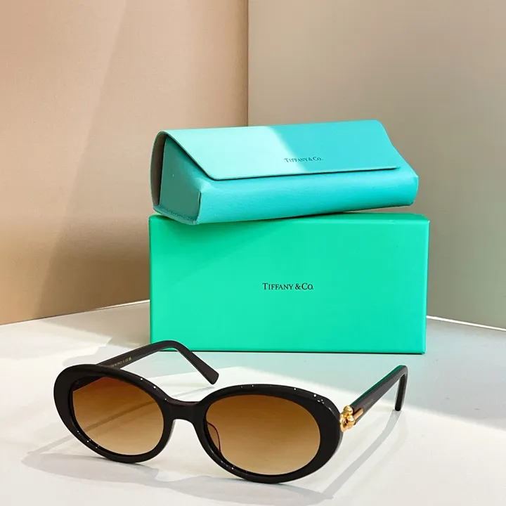 スーパーコピー ティファニー サングラス
