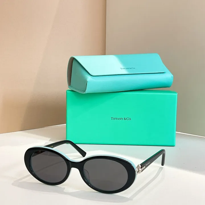 スーパーコピー ティファニー サングラス
