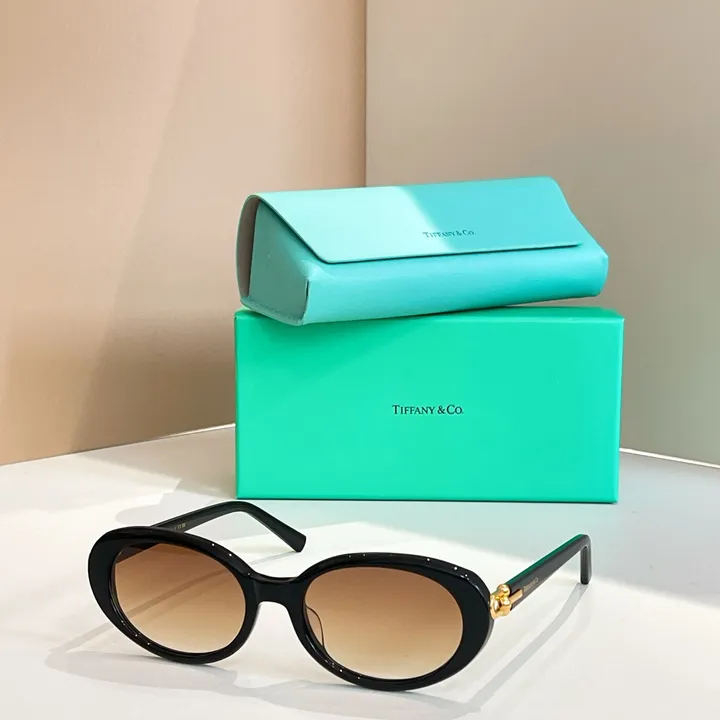 スーパーコピー ティファニー サングラス