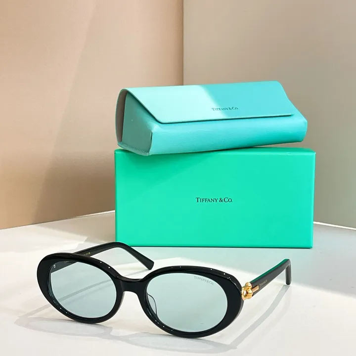 スーパーコピー ティファニー サングラス
