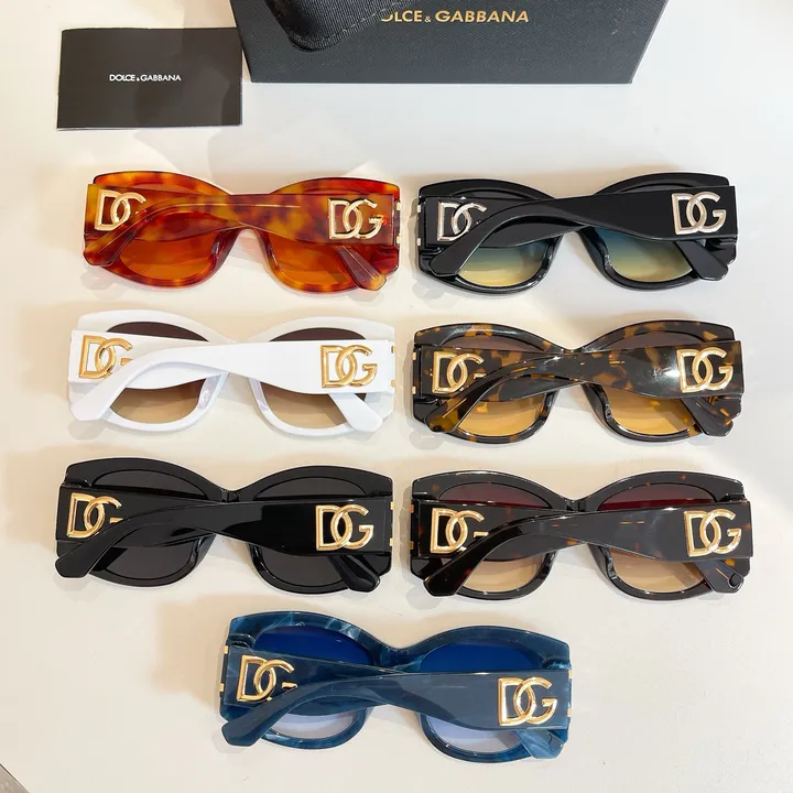 スーパーコピー ミュウミュウ サングラス