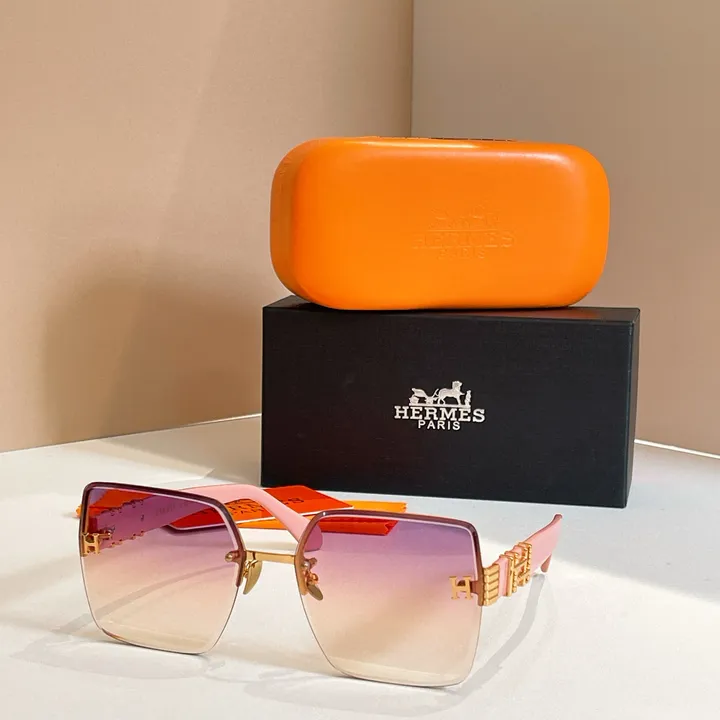 スーパーコピー シャネル サングラス