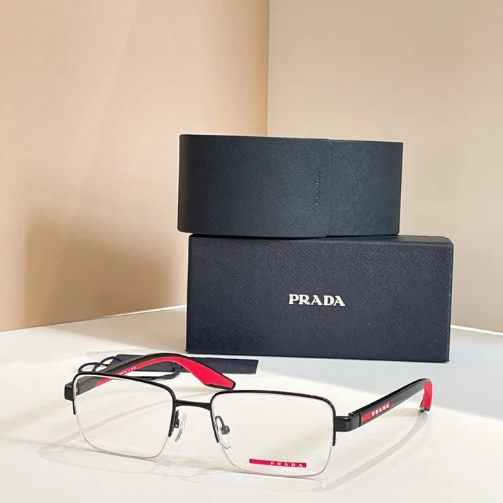 スーパーコピー プラダ サングラス