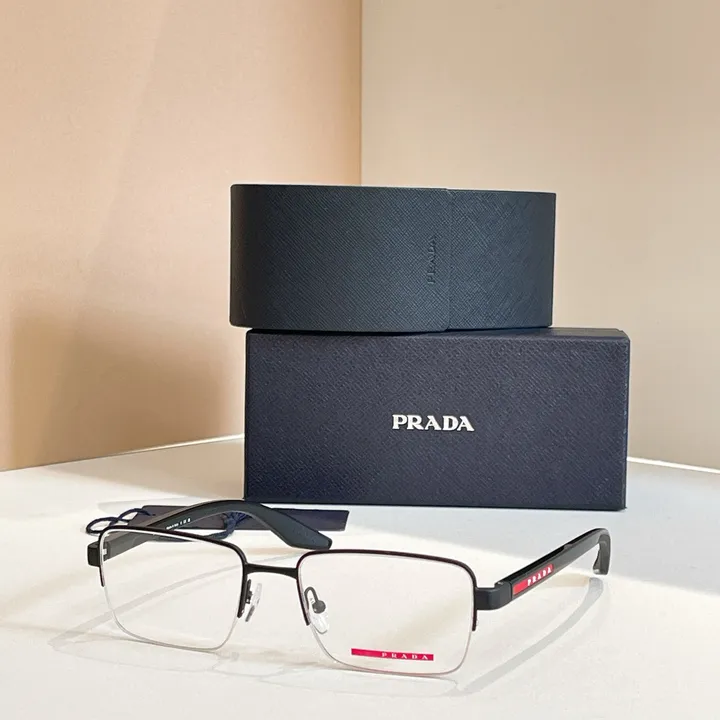 スーパーコピー プラダ サングラス