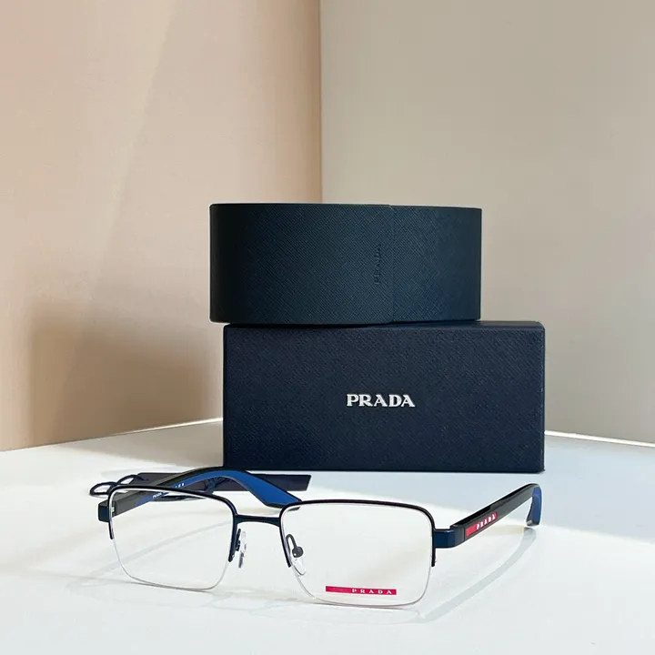 スーパーコピー プラダ サングラス