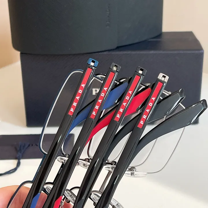 スーパーコピー プラダ サングラス