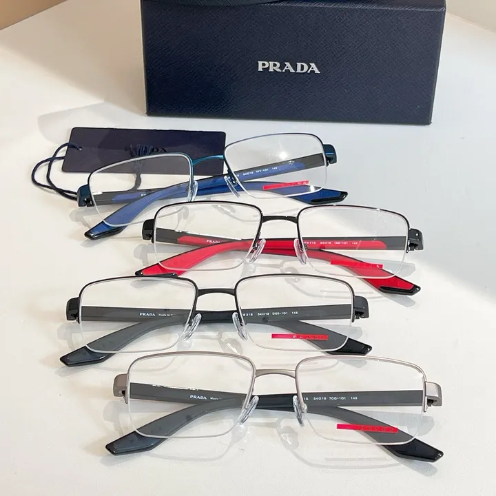 スーパーコピー プラダ サングラス