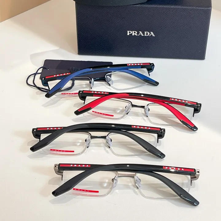 スーパーコピー プラダ サングラス