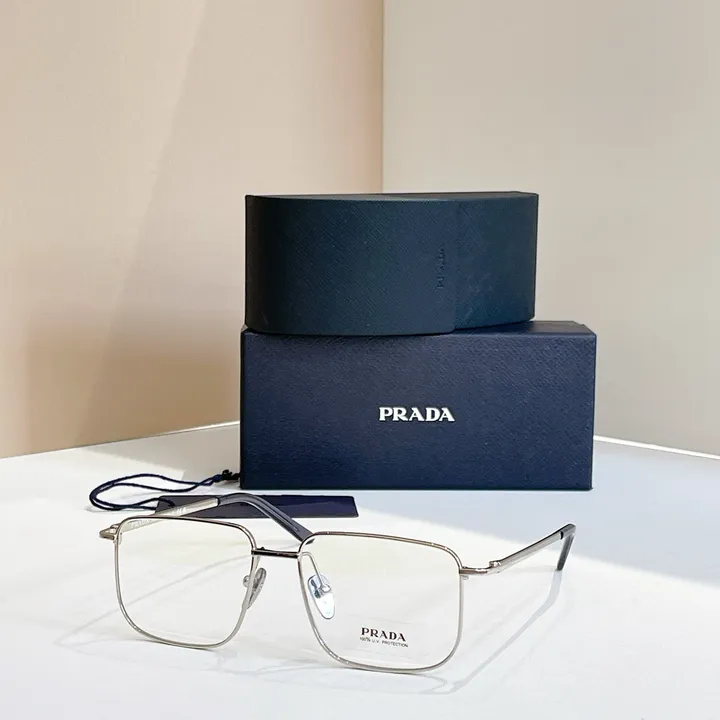 スーパーコピー プラダ サングラス