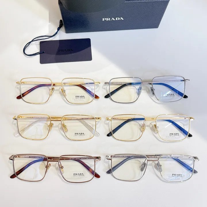 スーパーコピー プラダ サングラス