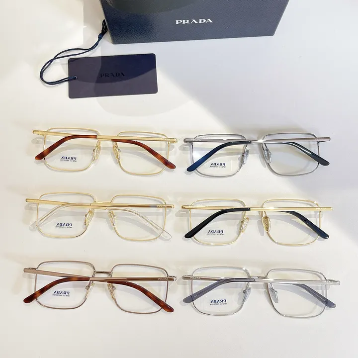 スーパーコピー プラダ サングラス